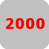 2000 updates