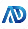 Alexander Dennis website