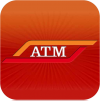 www.atm.it