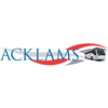 Acklams