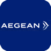 Aegean Airlines