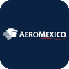 AeroMexico