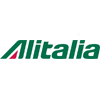 Alitalia