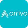 Arriva 300 & 800 services