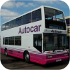 Autocar fleet images