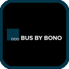 Bus by Bono