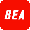 BEA