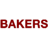 Bakers