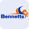 Bennetts