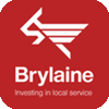 Brylaine Travel