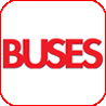 Buses magazine