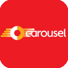 Carousel Buses