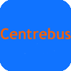 Centrebus