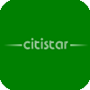 Citistar