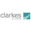 Clarkes of London