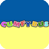 Cumfybus