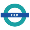 Docklands Light Railway