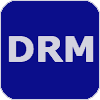 DRM Bus