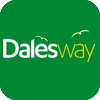 Dalesway