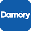 Damory