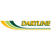 Dartline Coaches