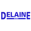 Delaine