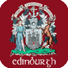 Edinburgh Corporation Transport