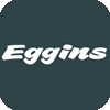 Eggins of Taree website