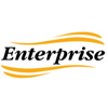 Enterprise