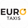 Eurotaxis