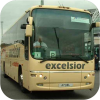 Excelsior Coaches