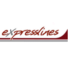 Expresslines