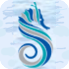 Palm Beach Fantasea Ferry Service website