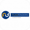 Flagfinders