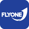 Flyone