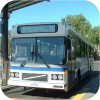 Geelong Transit System