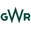 First Great Western Railway