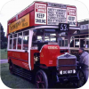 Bus Museum Directory