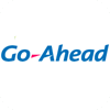 Go-Ahead