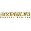 Grindles Coaches