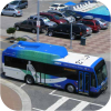 Hampton Roads Transit