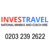 Coach & Minibus Hire