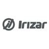 Irizar