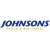 Johnsons