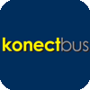 konectus website