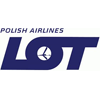 LOT Polish Airlines