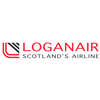 Loganair