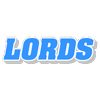 Lords