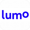 Lumo