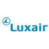 Luxair